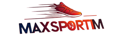 maxsportim                        