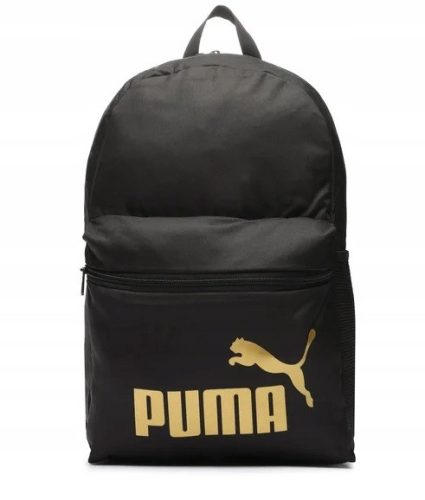 Általános,PUMA