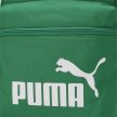 Általános,PUMA