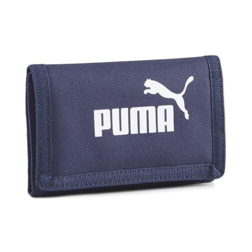 Általános,PUMA