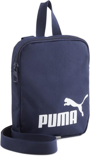 Általános,PUMA