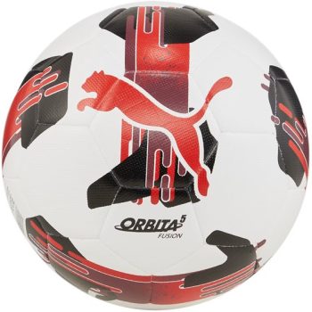 TEAMSPORT,PUMA