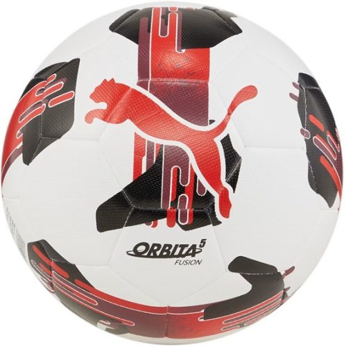 TEAMSPORT,PUMA
