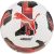 TEAMSPORT,PUMA