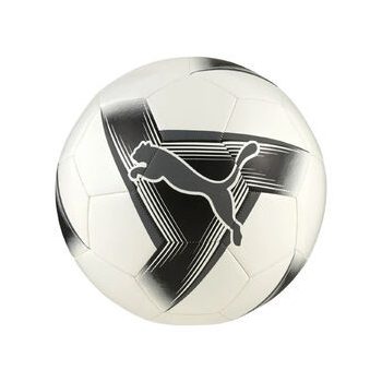 Futball,PUMA