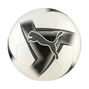 Futball,PUMA