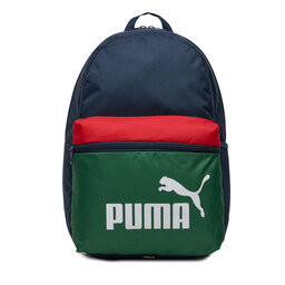 Általános,PUMA