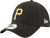 BASEBALL,NEW ERA