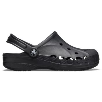 Általános,CROCS
