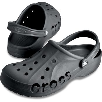 Általános,CROCS