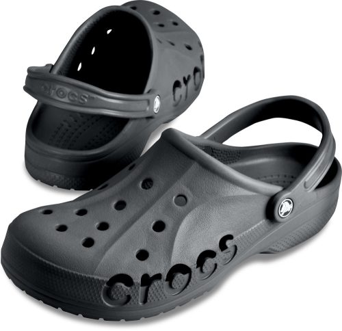 Általános,CROCS