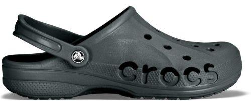 Általános,CROCS