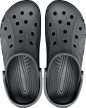 Általános,CROCS