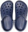 Általános,CROCS
