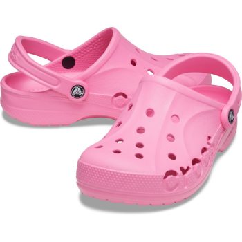 Általános,CROCS