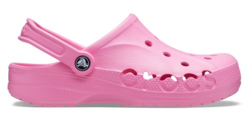 Általános,CROCS