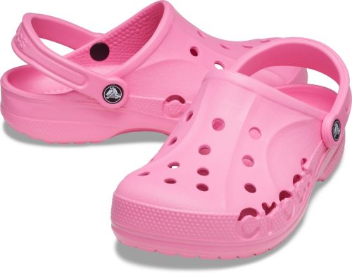 Általános,CROCS