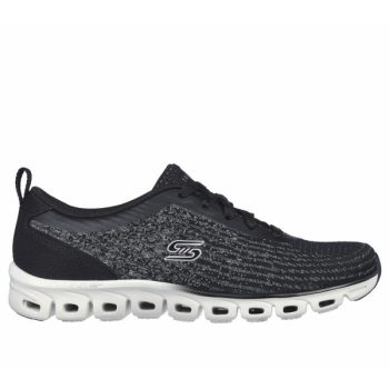 Általános,SKECHERS