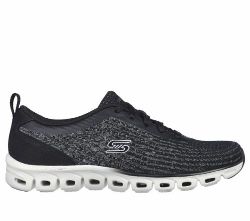 Általános,SKECHERS