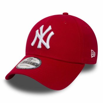 Általános,NEW ERA