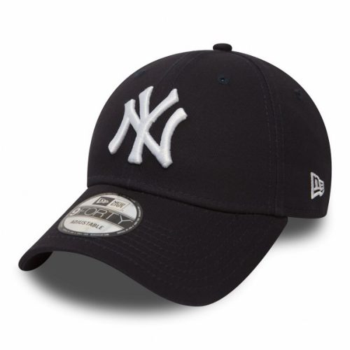 Általános,NEW ERA