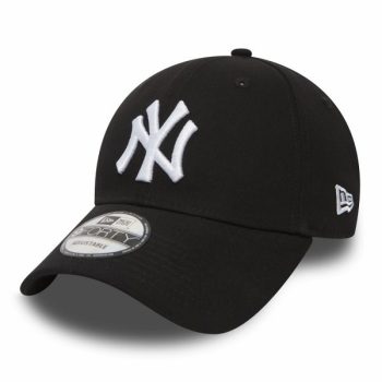 Általános,NEW ERA