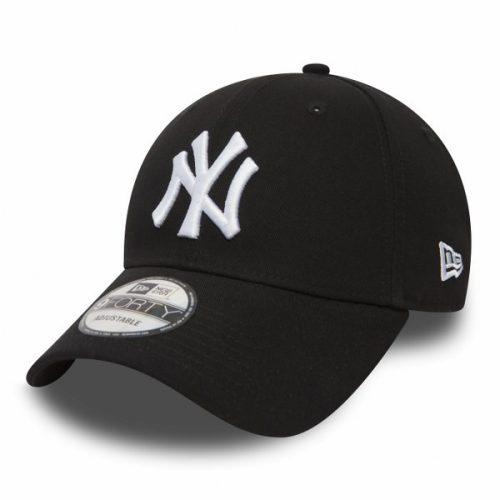 Általános,NEW ERA