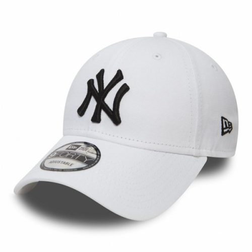 Általános,NEW ERA