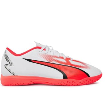 foci cipő szép kártya- szép kártya foci- futball cipő szép kártya-OTP szép kártya