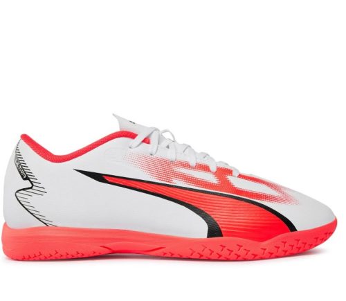 foci cipő szép kártya- szép kártya foci- futball cipő szép kártya-OTP szép kártya