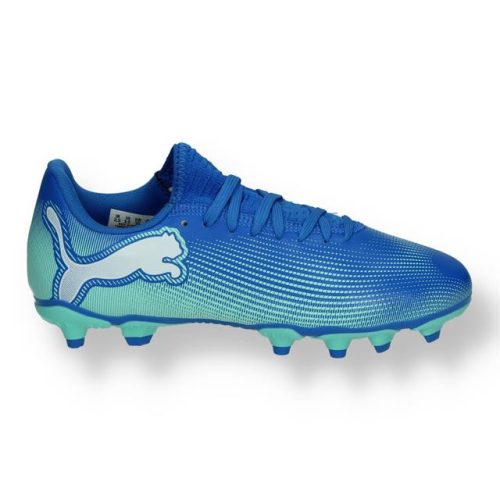 STOPLIS,PUMA