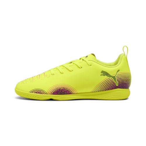 TEREM,PUMA
