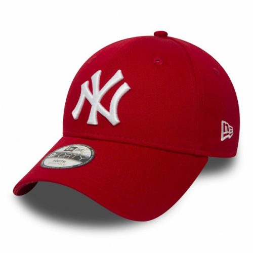 Általános,NEW ERA