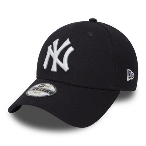 Általános,NEW ERA