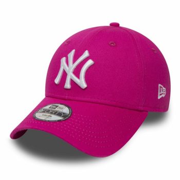 Általános,NEW ERA