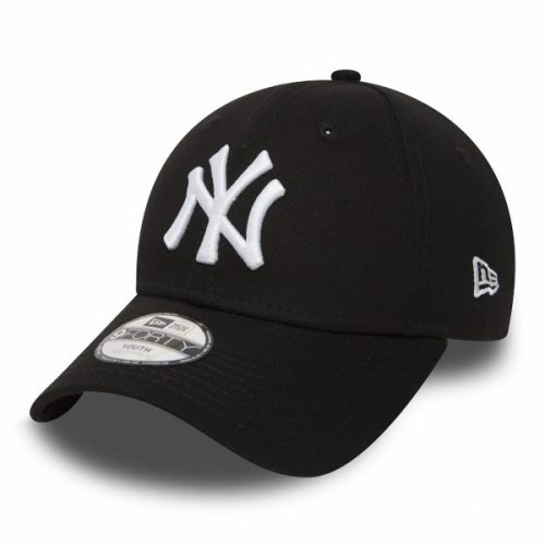 Általános,NEW ERA