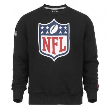 NFL,NEW ERA