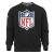 NFL,NEW ERA