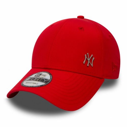 Általános,NEW ERA