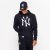 BASEBALL,NEW ERA