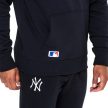 BASEBALL,NEW ERA