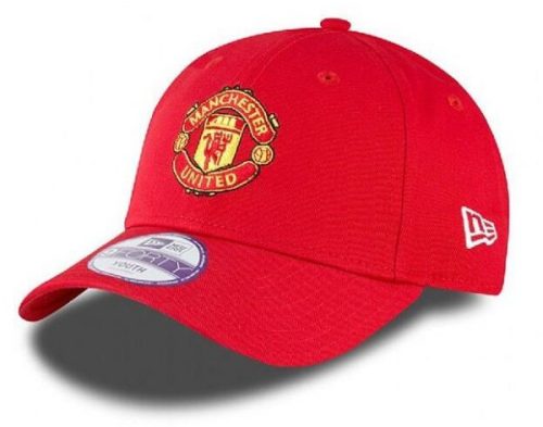 Általános,NEW ERA