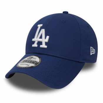 Általános,NEW ERA