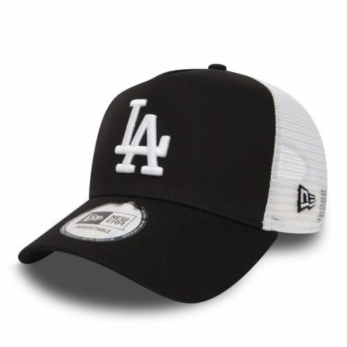 Általános,NEW ERA
