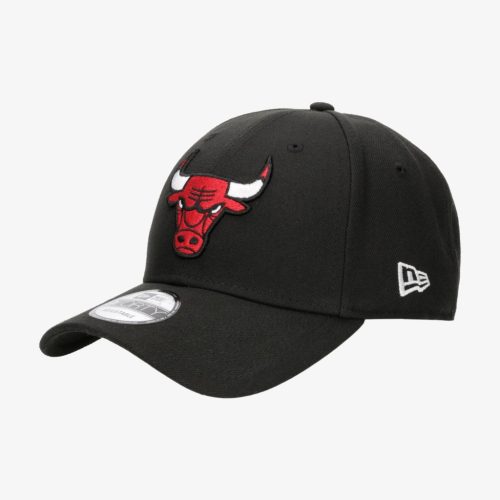 Általános,NEW ERA