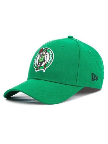 Általános,NEW ERA