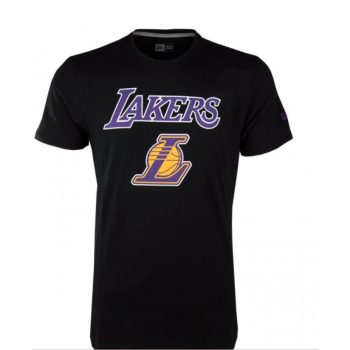 lakers póló-lakers felíratú póló-póló szép kártya-new era szép kártya-