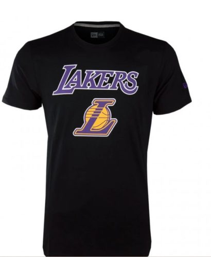 lakers póló-lakers felíratú póló-póló szép kártya-new era szép kártya-