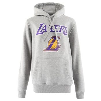 PULÓVER rendelések szép kártyával - pulóver szép kártyával- lakers pulóver-kapucnis pulóver szép kártya-new era pulóver