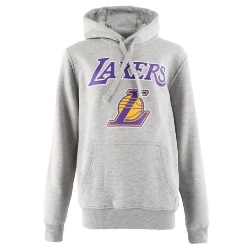 PULÓVER rendelések szép kártyával - pulóver szép kártyával- lakers pulóver-kapucnis pulóver szép kártya-new era pulóver